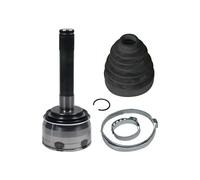 Giunto semiasse Frontale d. veicolo 470 796 HART