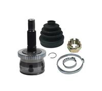 Giunto semiasse Frontale d. veicolo 470 799 HART