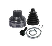 2X HART Giunto Anteriore Per Audi Q5 8RB 8R A4 Avant 8K5 B8 8KH