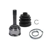 899053 Kit giunto omocinetico Gsp Anteriore Dx Destro per KIA SPORTAGE