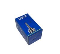 GSP 602214 Kit giunti semiasse