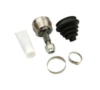 FAST FT25536 Kit giunti semiasse