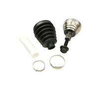 FAST FT25539 Kit giunti semiasse