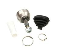 FAST FT25542 Kit giunti semiasse