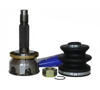 GIUNTO OMOCINETICO JAPANPARTS GI-101