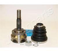 GIUNTO OMOCINETICO JAPANPARTS GI-117
