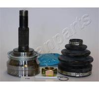 Giunto semiasse GI-119 JAPANPARTS per NISSAN BLUEBIRD BLUEBIRD Tre volumi SERENA