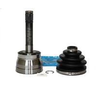 JAPANPARTS JPGI-124 Giunto Omoc Terrano 89>02 2.7 Td