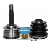 Japanparts Giunto Omocinetico Gi-194