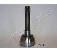 Giunto semiasse GI-198 JAPANPARTS per NISSAN PATROL III/2 Station Wagon