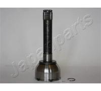Giunto semiasse GI-211 JAPANPARTS per TOYOTA LAND CRUISER LAND CRUISER Hardtop