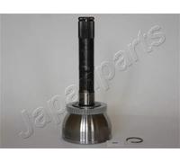 GIUNTO OMOCINETICO JAPANPARTS GI-298