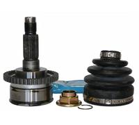 GIUNTO OMOCINETICO JAPANPARTS GI-309