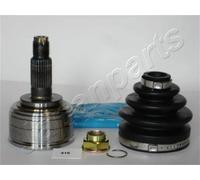Giunto semiasse GI-416 JAPANPARTS per HONDA CIVIC V Hatchback CIVIC V Tre volumi