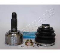 Giunto semiasse GI-419 JAPANPARTS per HONDA CRX II CRX III CIVIC V Hatchback