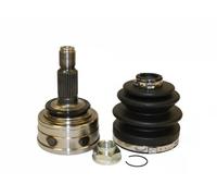 JAPANPARTS JPGI-451 Giunto Omoc