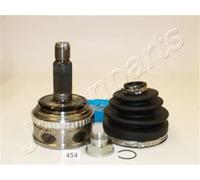 Giunto semiasse GI-454 JAPANPARTS per HONDA SHUTTLE CR-V II