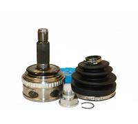 GIUNTO OMOCINETICO JAPANPARTS GI-454