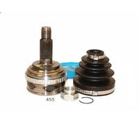 GIUNTO OMOCINETICO JAPANPARTS GI-455