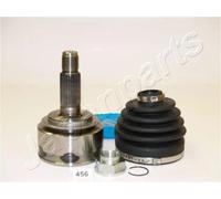 Giunto semiasse GI-456 JAPANPARTS per HONDA CR-V II ACCORD VII Tourer ACCORD VII