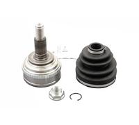 Giunto semiasse GI-474 JAPANPARTS per HONDA SHUTTLE PRELUDE V CR-V I STREAM