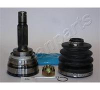 Giunto semiasse GI-594 JAPANPARTS per MITSUBISHI HYUNDAI