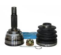 GIUNTO OMOCINETICO JAPANPARTS GI-594