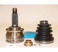 GIUNTO OMOCINETICO JAPANPARTS GI-708