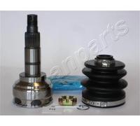 Giunto semiasse GI-712 JAPANPARTS per SUBARU JUSTY I