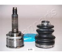 Giunto semiasse GI-816 JAPANPARTS per SUZUKI SWIFT II Hatchback ALTO V ALTO IV