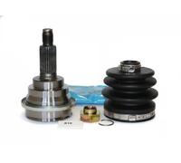 GIUNTO OMOCINETICO JAPANPARTS GI-819