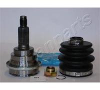 Giunto semiasse GI-819 JAPANPARTS per SUZUKI BALENO Hatchback BALENO Familiare