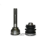 Japanparts Giunto omocinetico GI-898 - Kit giunti semiasse