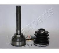 Giunto semiasse GI-901 JAPANPARTS per ISUZU CAMPO TROOPER I Fuoristrada aperto