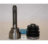 Giunto semiasse GI-905 JAPANPARTS per ISUZU PIAZZA CAMPO TROOPER I