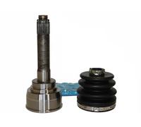Giunto semiasse GI-905 JAPANPARTS per ISUZU PIAZZA CAMPO TROOPER I