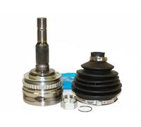 Japanparts Giunto omocinetico GI-W05 per Daewoo Espero