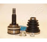 Giunto semiasse GI-W06 JAPANPARTS per DAEWOO CHEVROLET