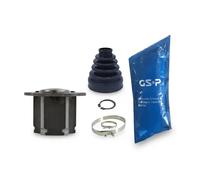 GSP 661077 Kit giunti semiasse