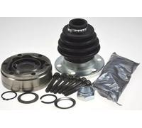 Kit Giunto Albero Motore Disco di Snodo SPIDAN per Audi Seat Skoda VW