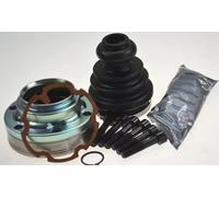 Giunto semiasse Giunto elastico 20597 SPIDAN per VW TRANSPORTER T4 Autobus