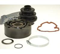Kit di giunti, albero motore SPIDAN 21850