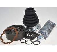 Giunto semiasse Giunto elastico 22498 SPIDAN per VW SEAT AUDI SKODA
