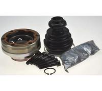 Giunto semiasse Giunto elastico 22902 SPIDAN per VW TRANSPORTER T4 Autobus