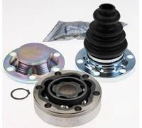 Kit Giunto Albero di Trasmissione Disco di Snodo Spidan per VW