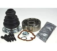 Giunto semiasse Giunto elastico 302246 LÖBRO per AUDI A4 B5 A4 B5 Avant 90 B2