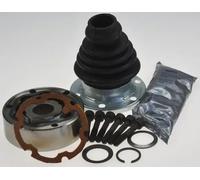 Giunto semiasse Giunto elastico 302247 LÖBRO per AUDI SKODA VW