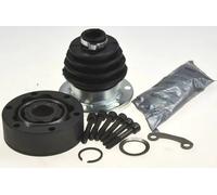 LÖBRO Kit giunti, Semiasse compatibile con PORSCHE 302267