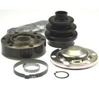 Kit Giunto Albero Motore Disco di Snodo LÖBRO per Porsche 911