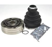 Giunto semiasse Giunto elastico 303540 LÖBRO per MERCEDES-BENZ VITO Autobus